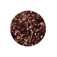 Decodots # 47 Red-Gold 15g