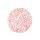 Deko Dots für Nägel #58 Rosa 15g