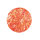 Deko Dots für Nägel #60 Rot-Orange 15g