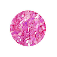 Deco dots for nails #61 Pink 15g