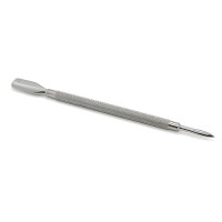 Cuticle Pusher S-506