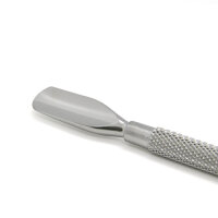 Cuticle Pusher S-506
