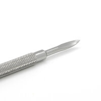 Nagelhautschieber Cuticle Pusher S-506