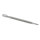 Nagelhautschieber Cuticle Pusher S-506