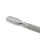 Nagelhautschieber Cuticle Pusher S-506