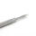 Nagelhautschieber Cuticle Pusher S-506