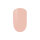 LeChat Perfect Match 2 x 15ml - French Vanilla