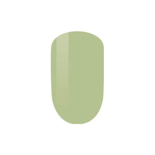 LeChat Perfect Match 2x15ml - Cucumber Mint