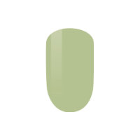 LeChat Perfect Match 2x15ml - Cucumber Mint