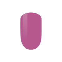 LeChat Perfect Match 2 x 15ml - Violet Rose