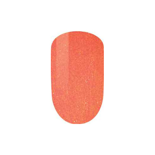 LeChat Perfect Match 2 x 15ml - Hearts On Fire