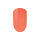 LeChat Perfect Match 2 x 15ml - Hearts On Fire