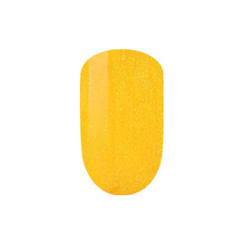 LeChat Perfect Match 2 x 15ml - Electric Daisy