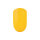 LeChat Perfect Match 2 x 15ml - Electric Daisy