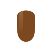 LeChat Perfect Match 2 x 15ml - Bohemian
