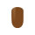 LeChat Perfect Match 2 x 15ml - Bohemian