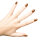 LeChat Perfect Match 2 x 15ml - Bohemian