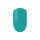 LeChat Perfect Match 2 x 15ml - Free Bird