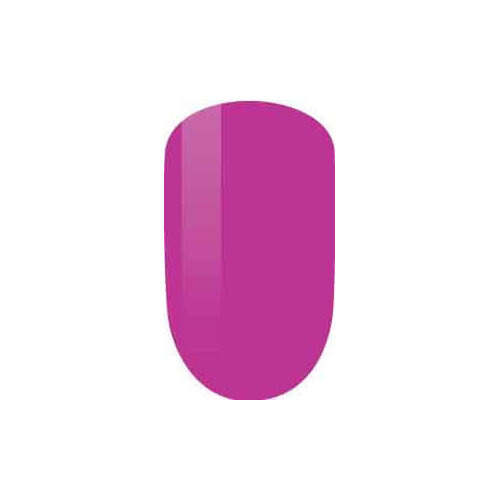 LeChat Perfect Match 2 x 15ml - Gypsy Rose