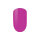 LeChat Perfect Match 2 x 15ml - Gypsy Rose