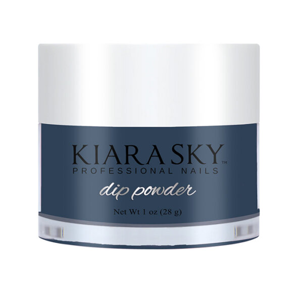 Bột Nhúng Kiara Sky - Chill Pill 28g