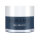 Bột Nhúng Kiara Sky - Chill Pill 28g