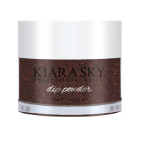Kiara Sky Dip Powder - Im Bossy