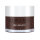Kiara Sky Dip Powder - Im Bossy 28g