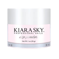 Phấn Phủ Kiara Sky - Thôi Miên 28g