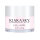 Kiara Sky Dip Powder - Hypnosis 28g