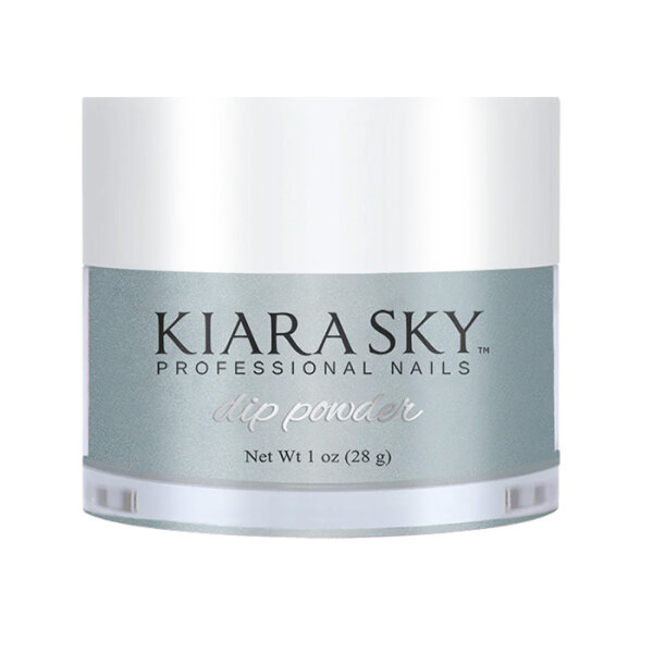 Kiara Sky Dip Powder - Thrill Seeker 28g