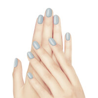 Kiara Sky Dip Powder - Thrill Seeker 28g