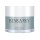 Kiara Sky Dip Powder - Thrill Seeker 28g