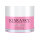 Kiara Sky Dip Powder - Pink Tutu 28g