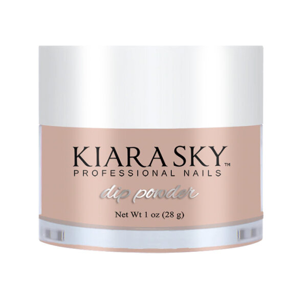 Kiara Sky Dip Powder - Fun & Games 28g