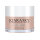 Kiara Sky Dip Powder - Fun & Games 28g