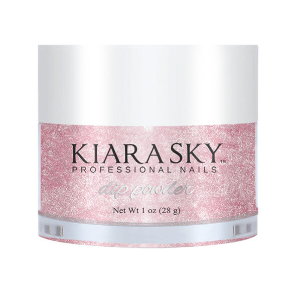 Kiara Sky Dip Powder - Eyes On The Prize 28g