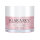 Kiara Sky Dip Powder - Eyes On The Prize 28g