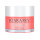 Kiara Sky Dip Powder - Feeling Beachy! 28G