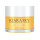 Kiara Sky Dip Powder - Sunny Daze 28g