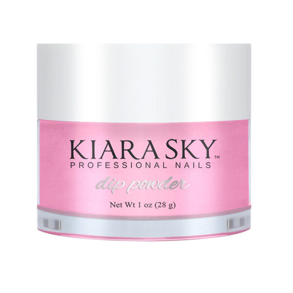 Kiara Sky Dip Powder - Bee-My-Kini 28g