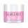 Kiara Sky Dip Powder - Bee-My-Kini 28g