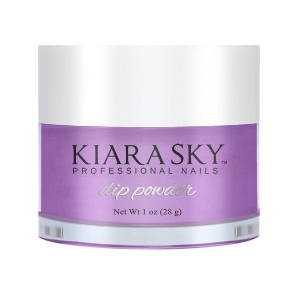 Kiara Sky Dip Powder - Wanderlust 28g