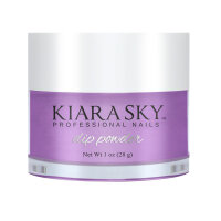 Kiara Sky Dip Powder - Wanderlust 28g