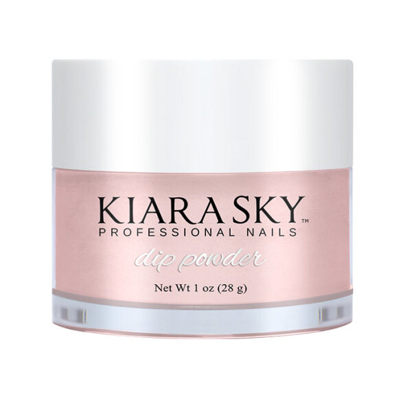 Kiara Sky Dip Powder - Soho 28g