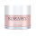 Kiara Sky Dip Powder - Soho 28g