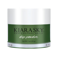 Kiara Sky Dip Powder - Dynastea 28g