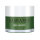 Kiara Sky Dip Powder - Dynastea 28g