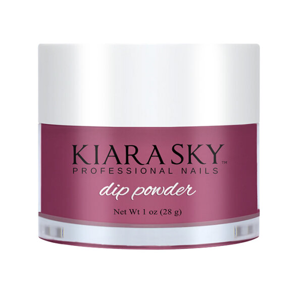 Phấn Phủ Kiara Sky - Ôi Ôi! 28G