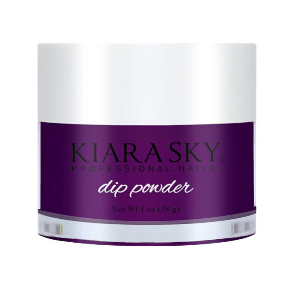 Kiara Sky Dip Powder - Royal 28g